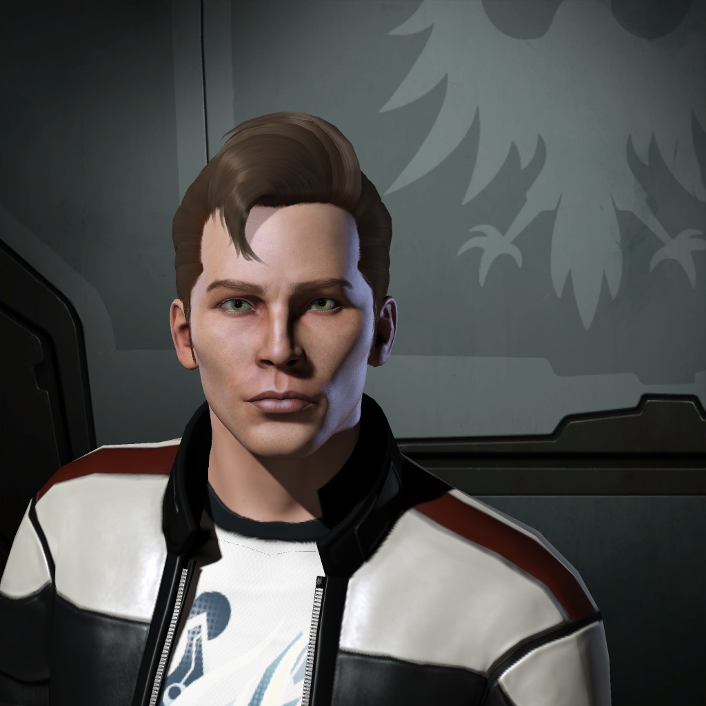 elefsis alpha