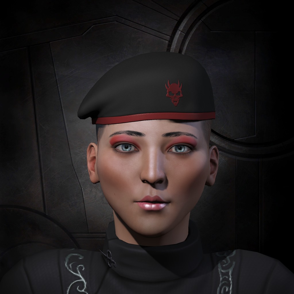 Kaoxy Ozuwara