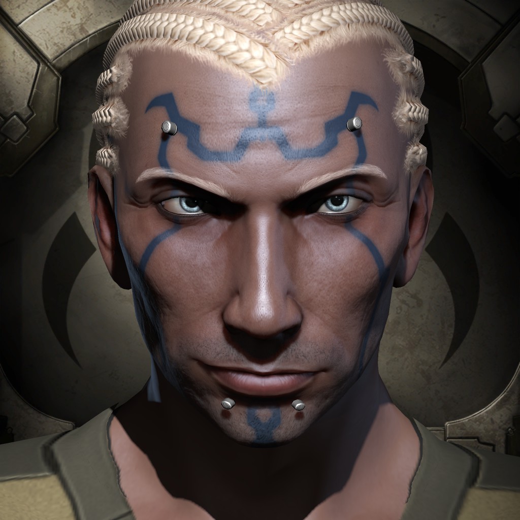 IndrasiI