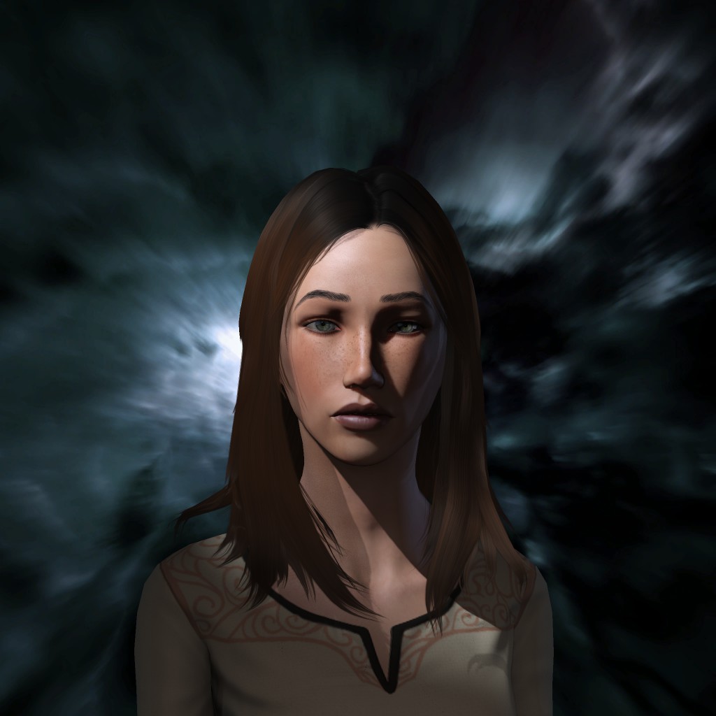Vivibi Vaille