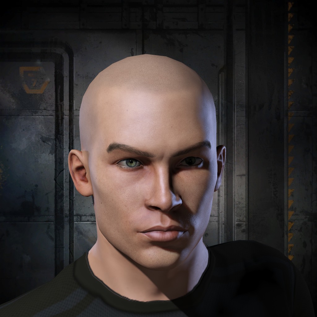 Kainef