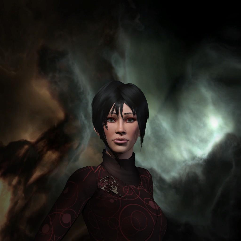 Moresouls