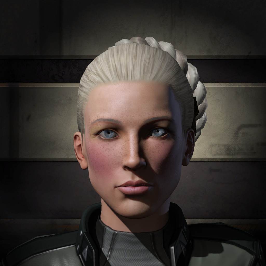 Zykriele Odunen
