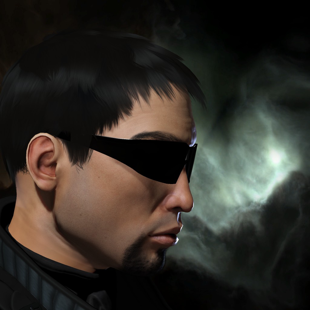 Jeremy Wu