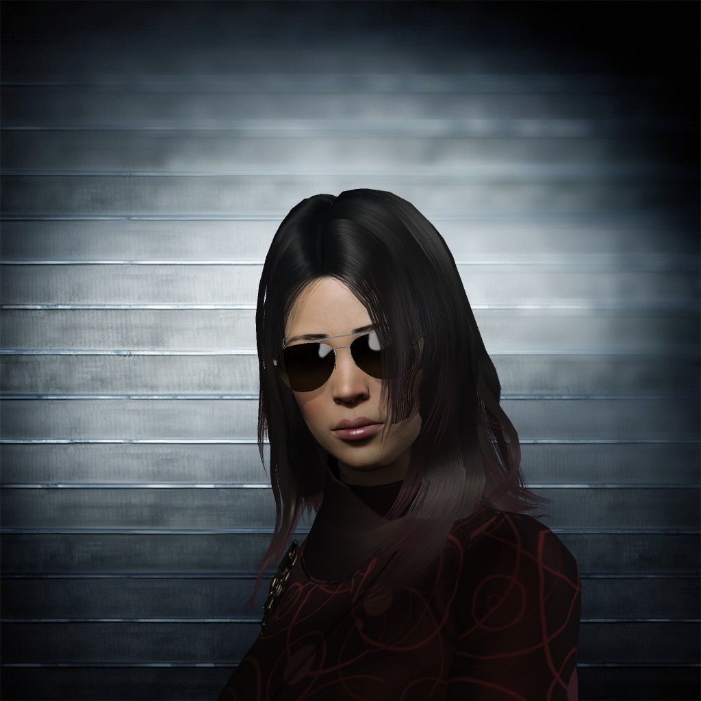 Ophelia Beddelver