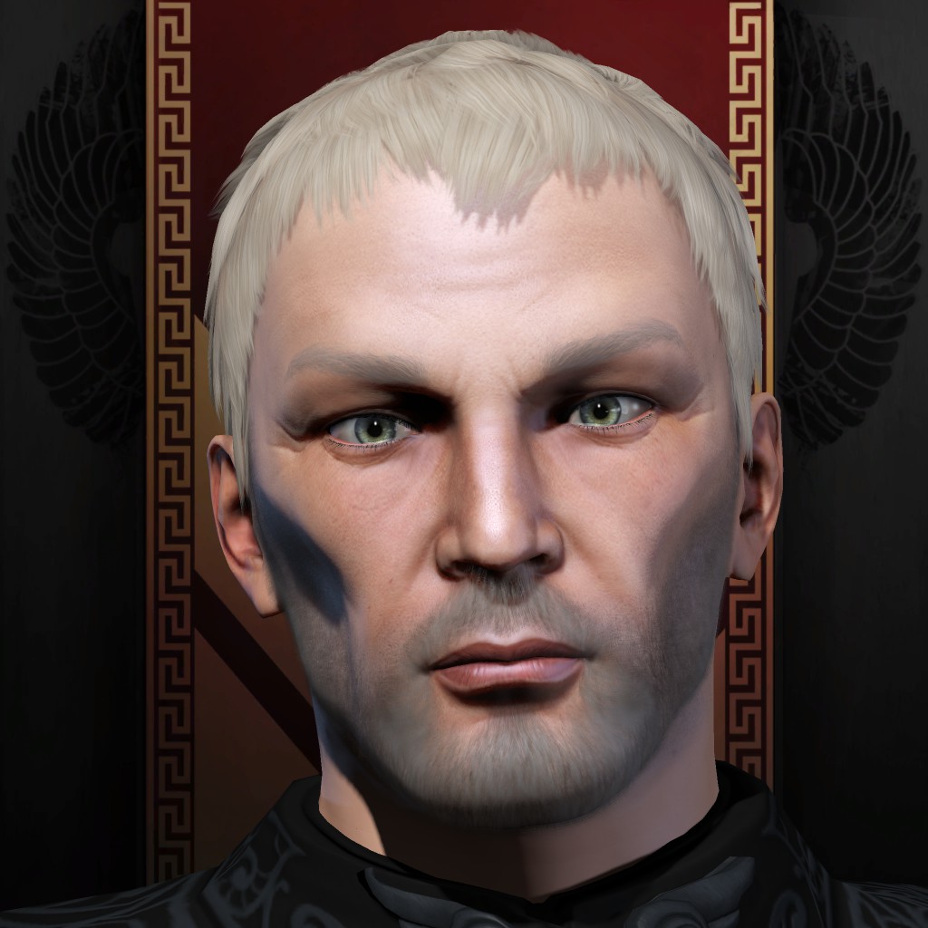 Agent Dobra
