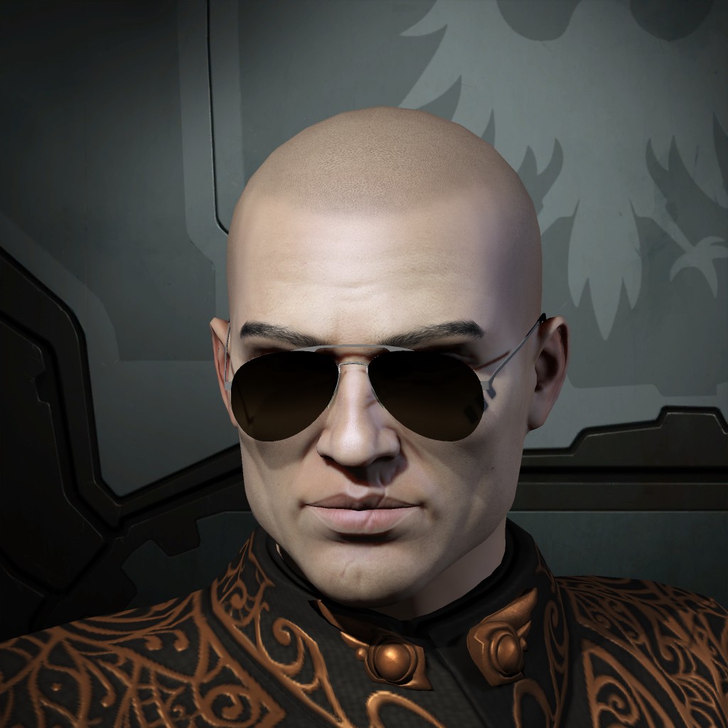 taipan michailov