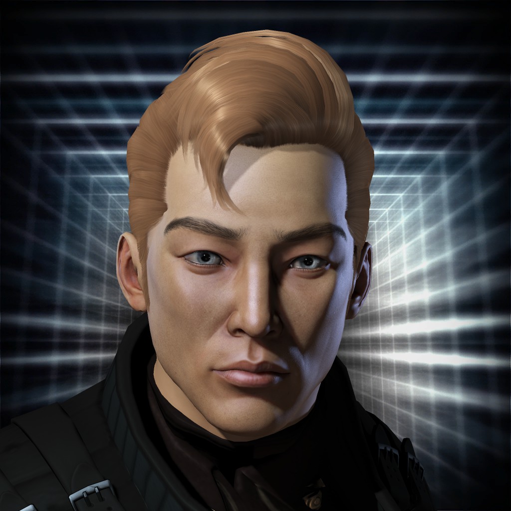 Zak McGanken