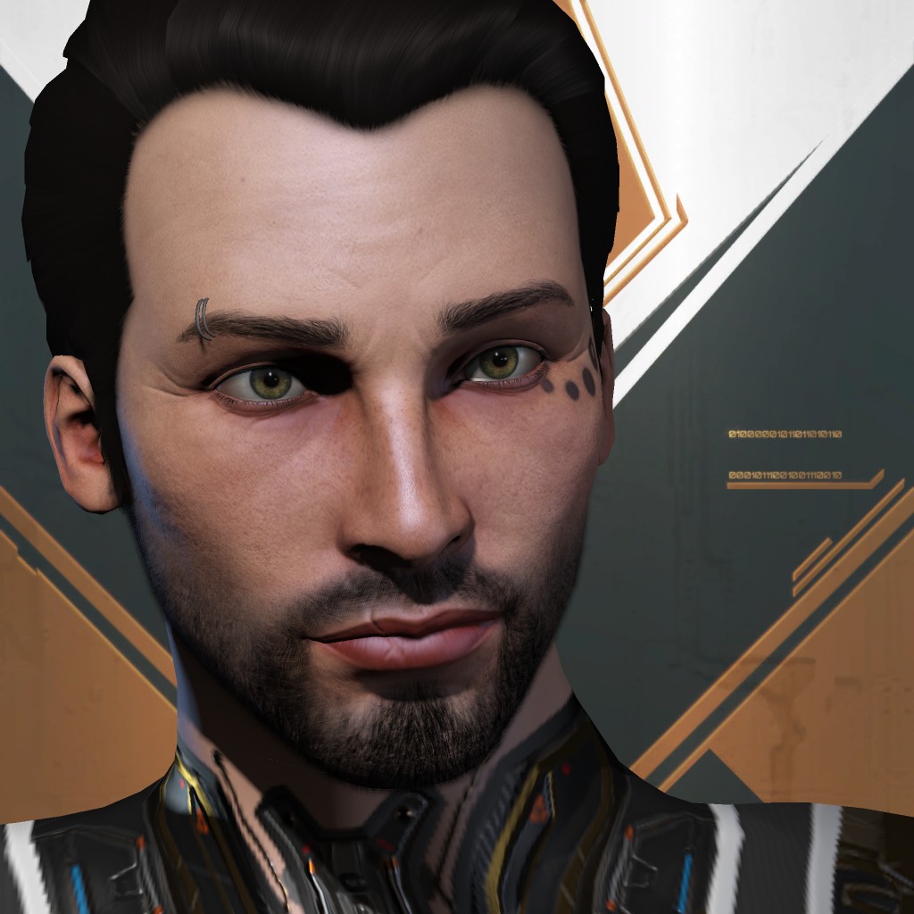 Marko Loorits