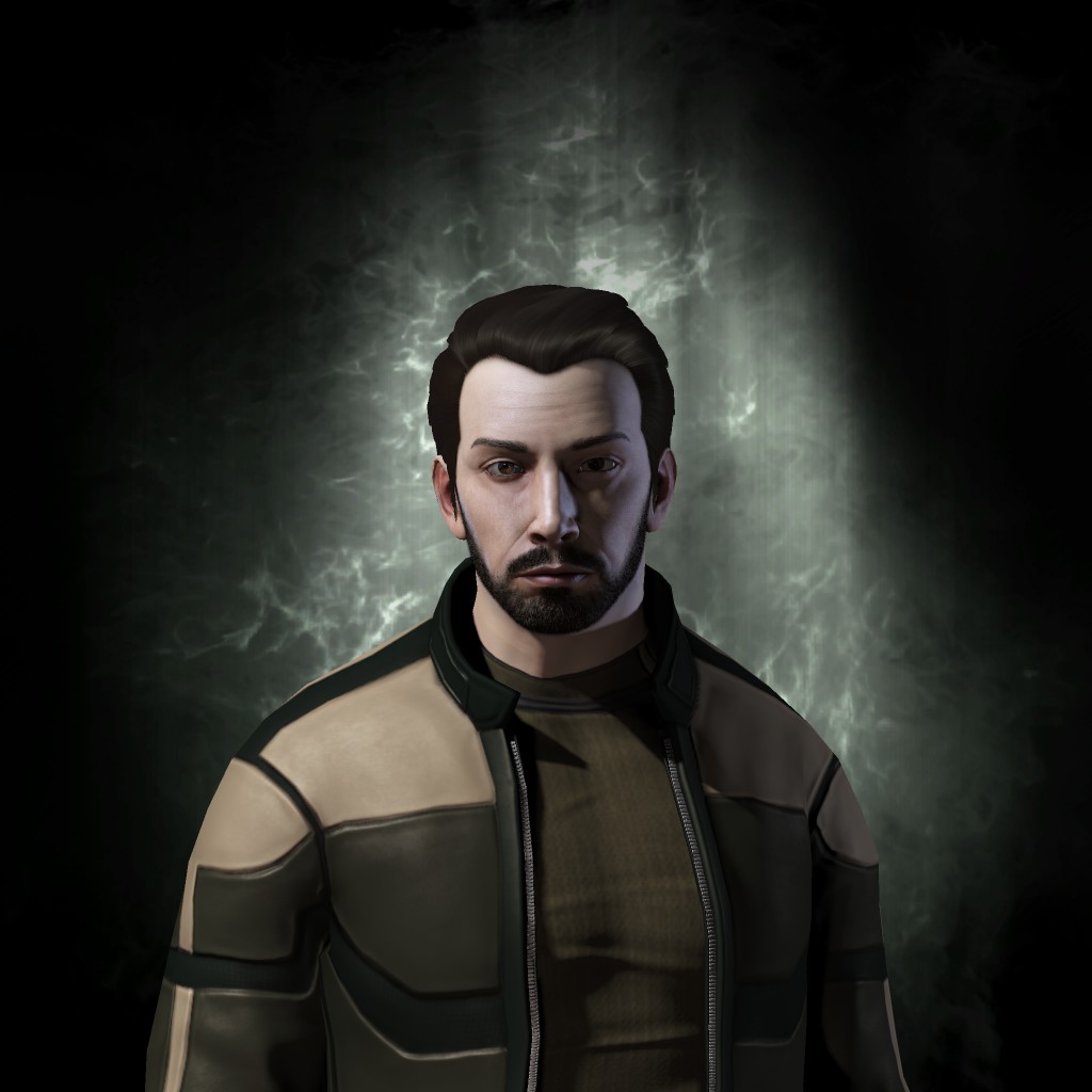 Mikhail Dema