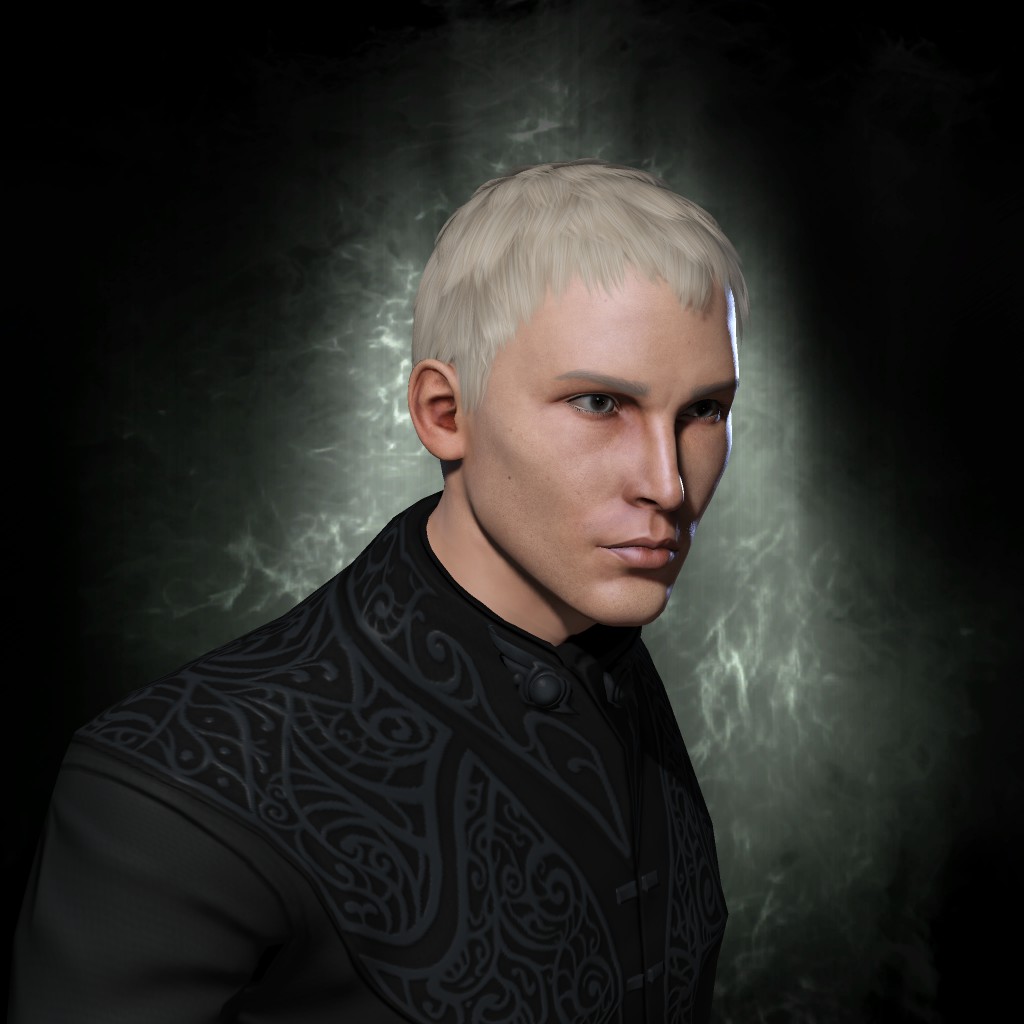 Arslan Xenophon