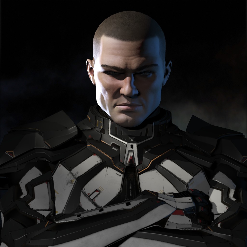 Pierce Jamieson