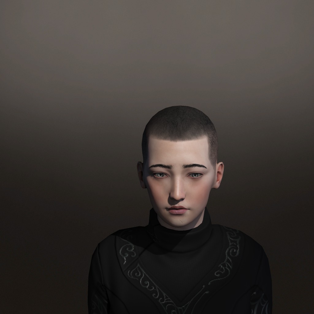 Neant Final