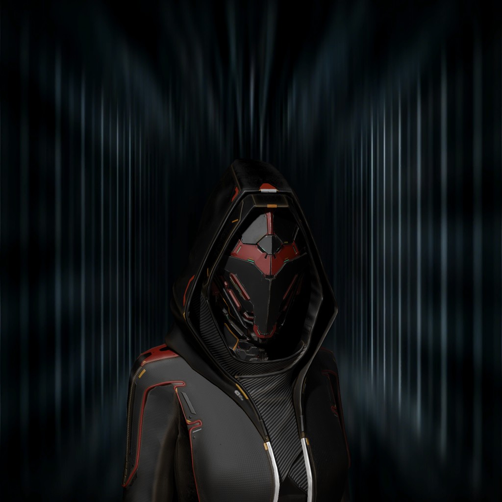 Ren Elessedil