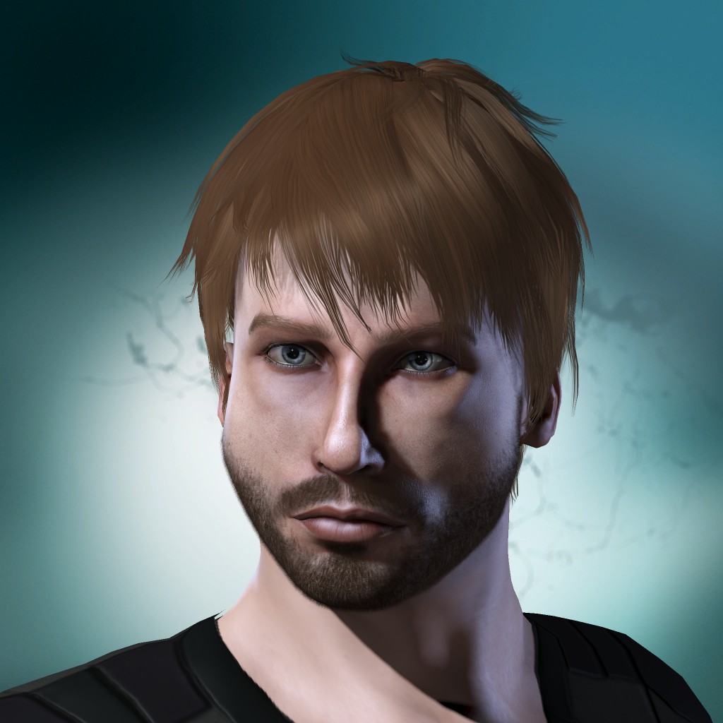 Aleksandr Tolstik