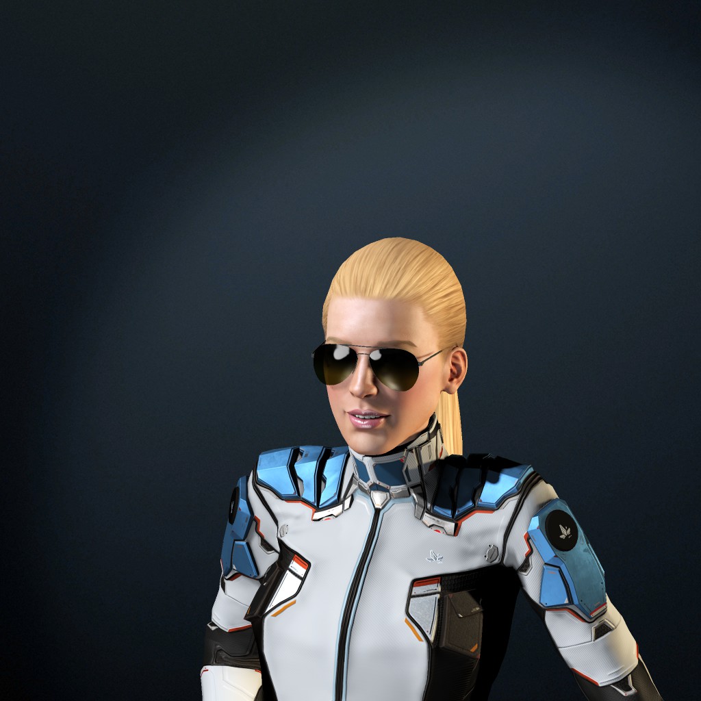 H-11 H-77