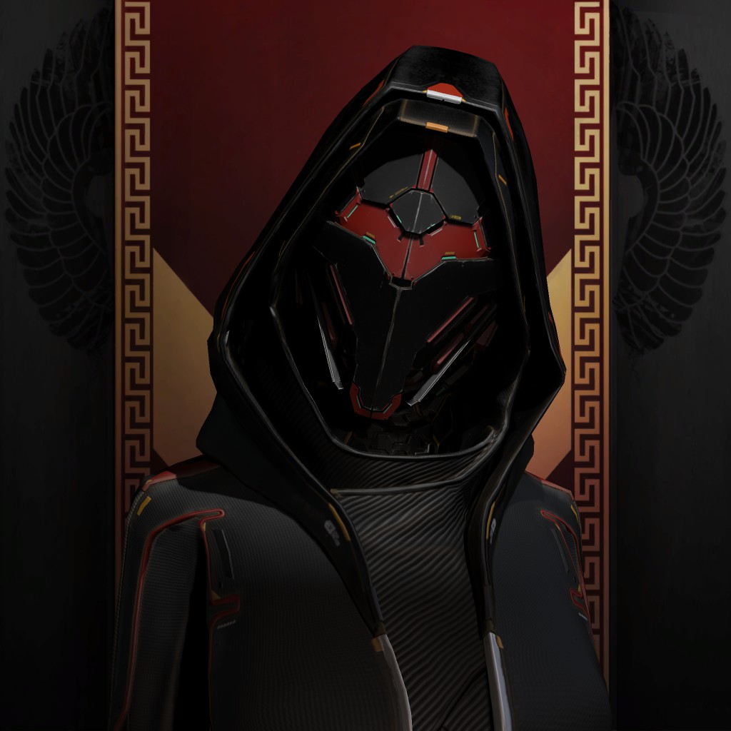 SatAnka