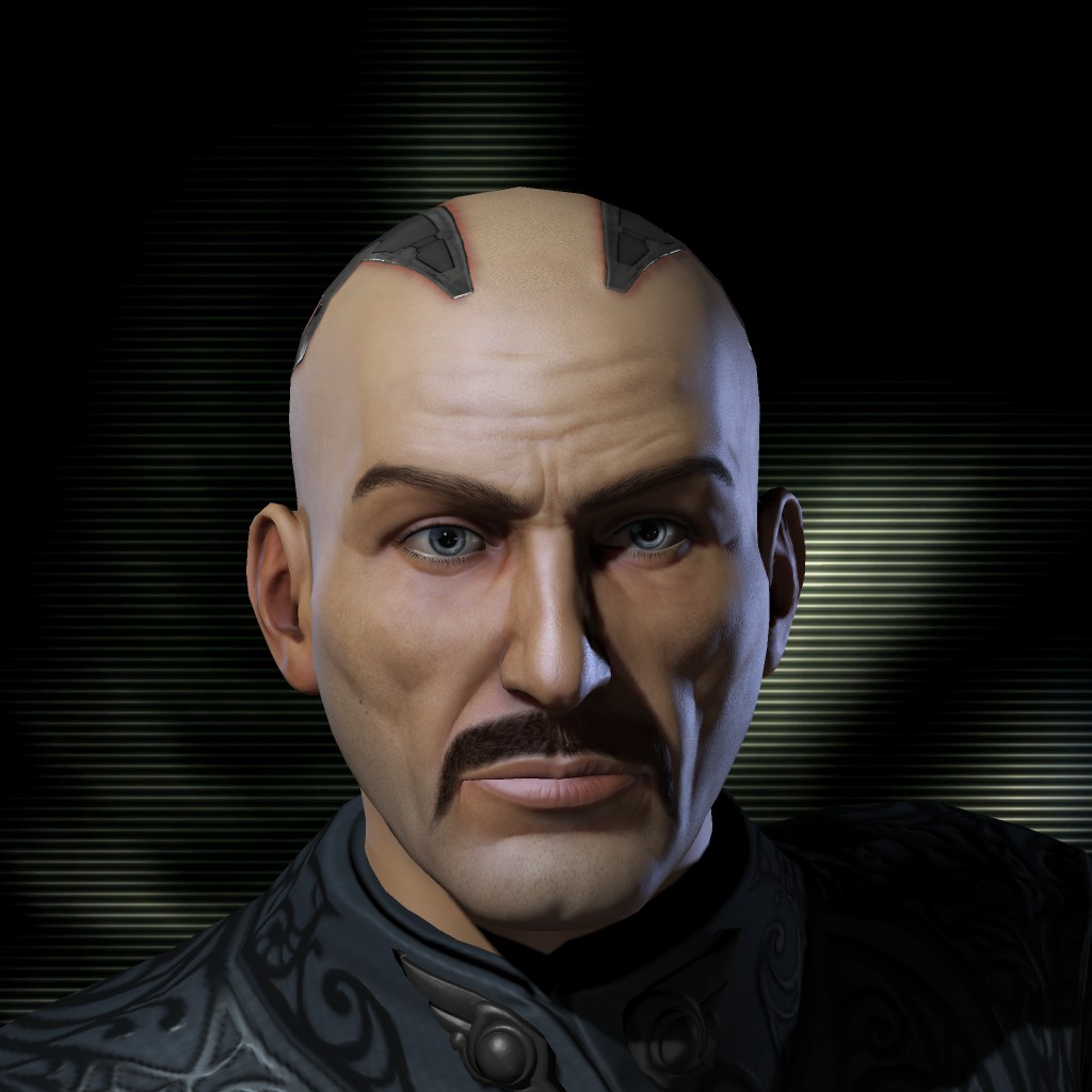 reh Ghekon