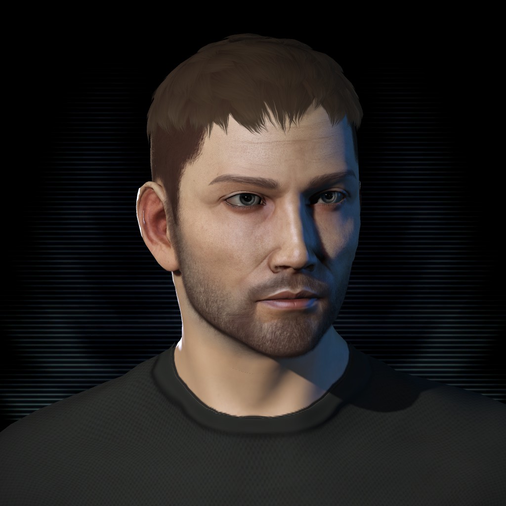 Minrius