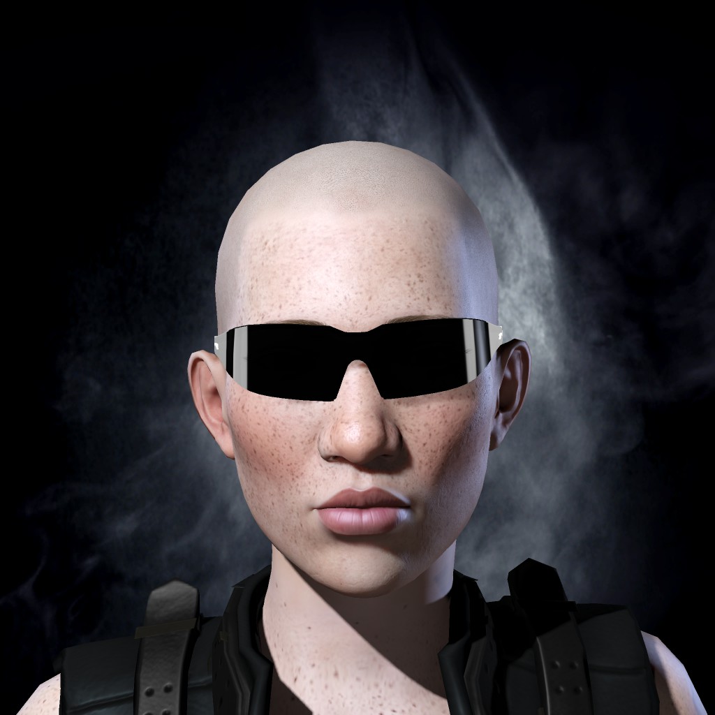 Moon Burz