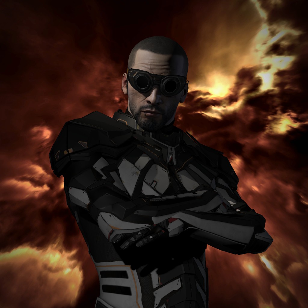 Ragnarok Ronuken