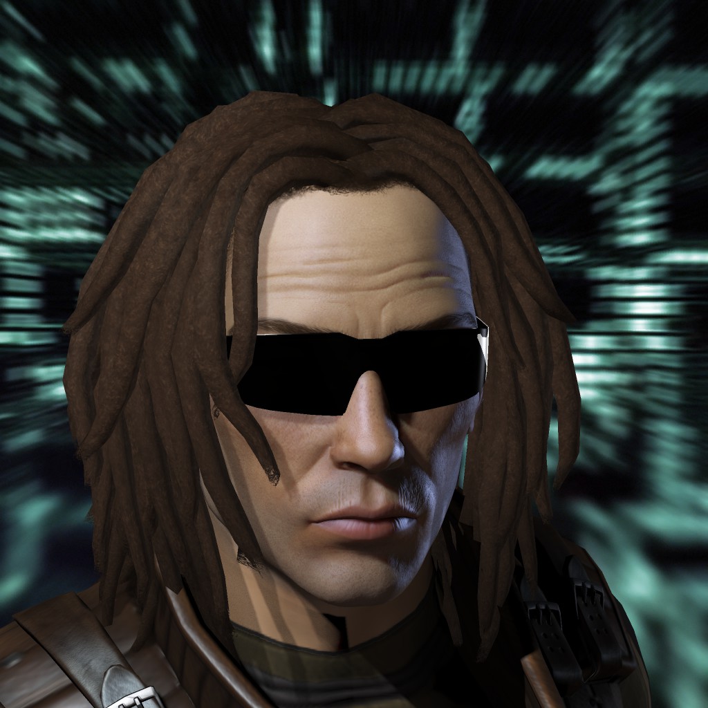Trefon Zalta