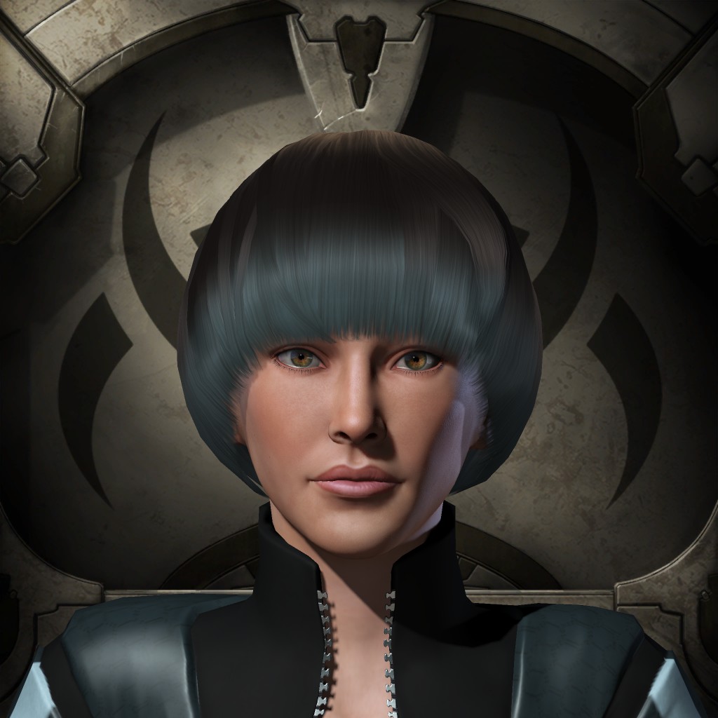 Eranova Alabel