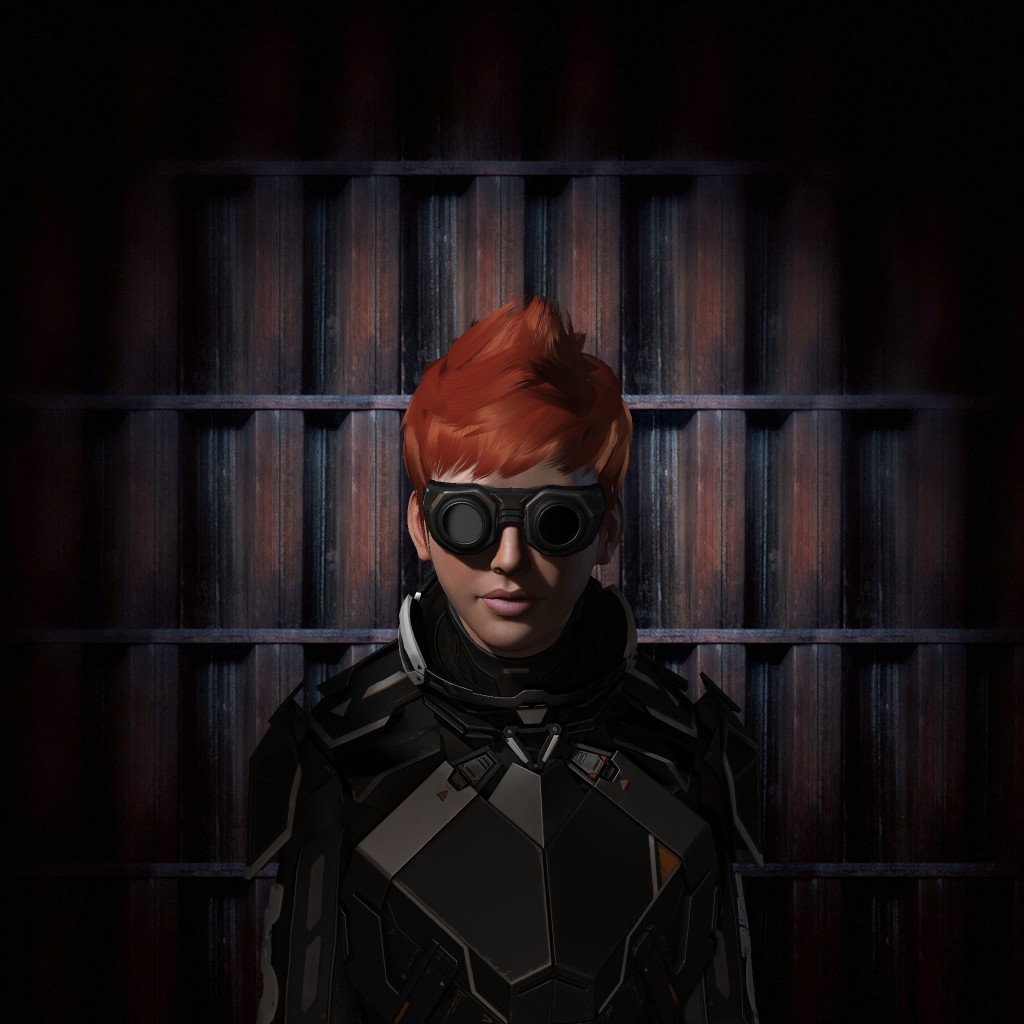 Luka Torre