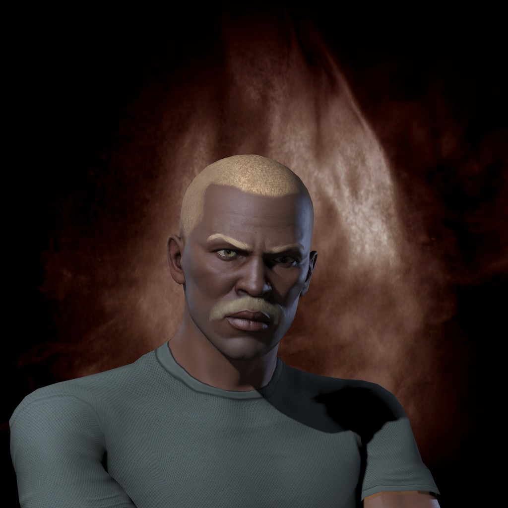 David Sigma