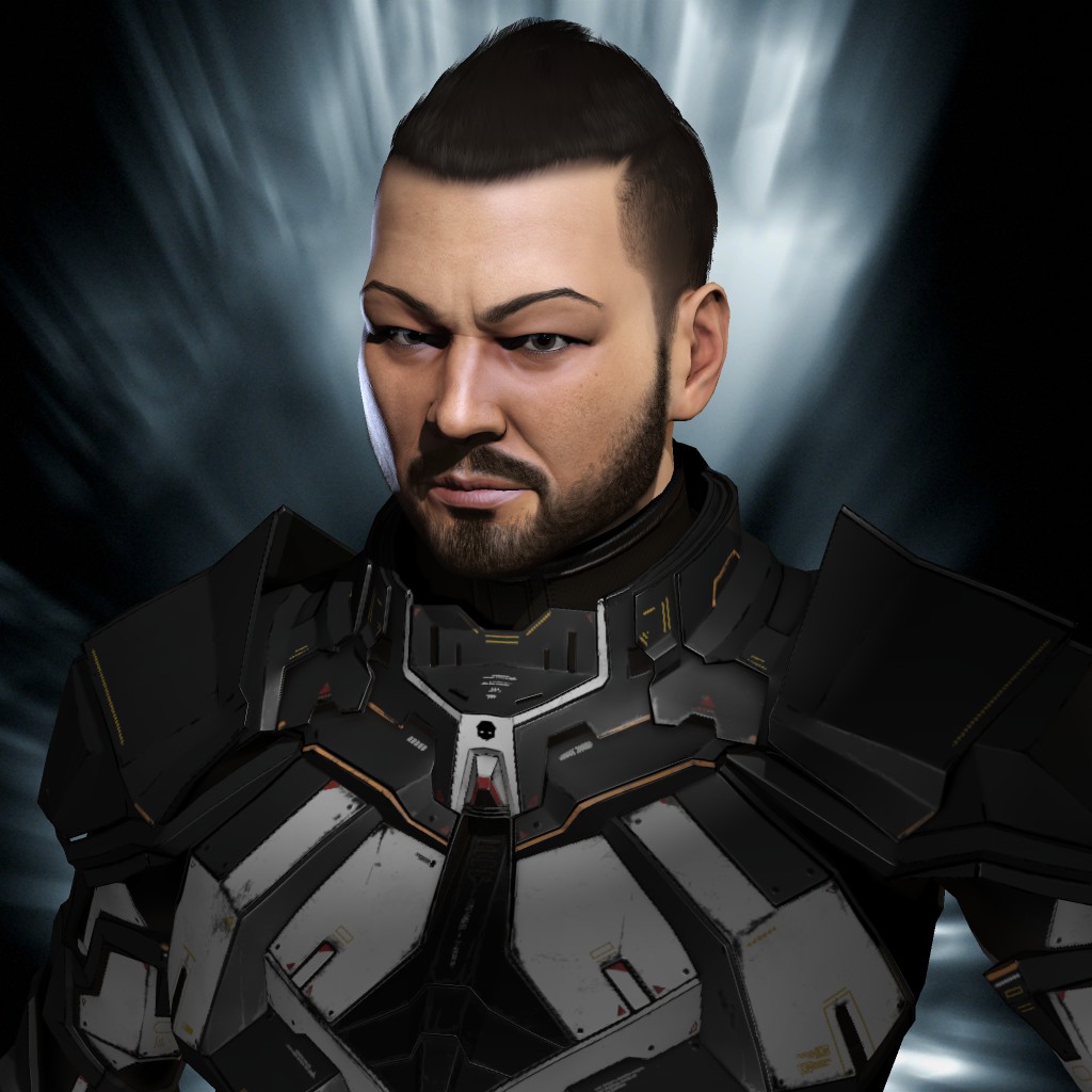 Valoo Swiftwind