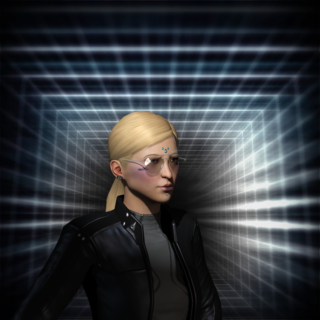Gwenillian