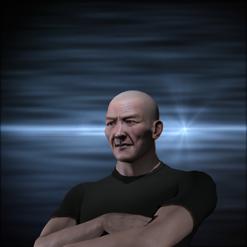 Mrneo