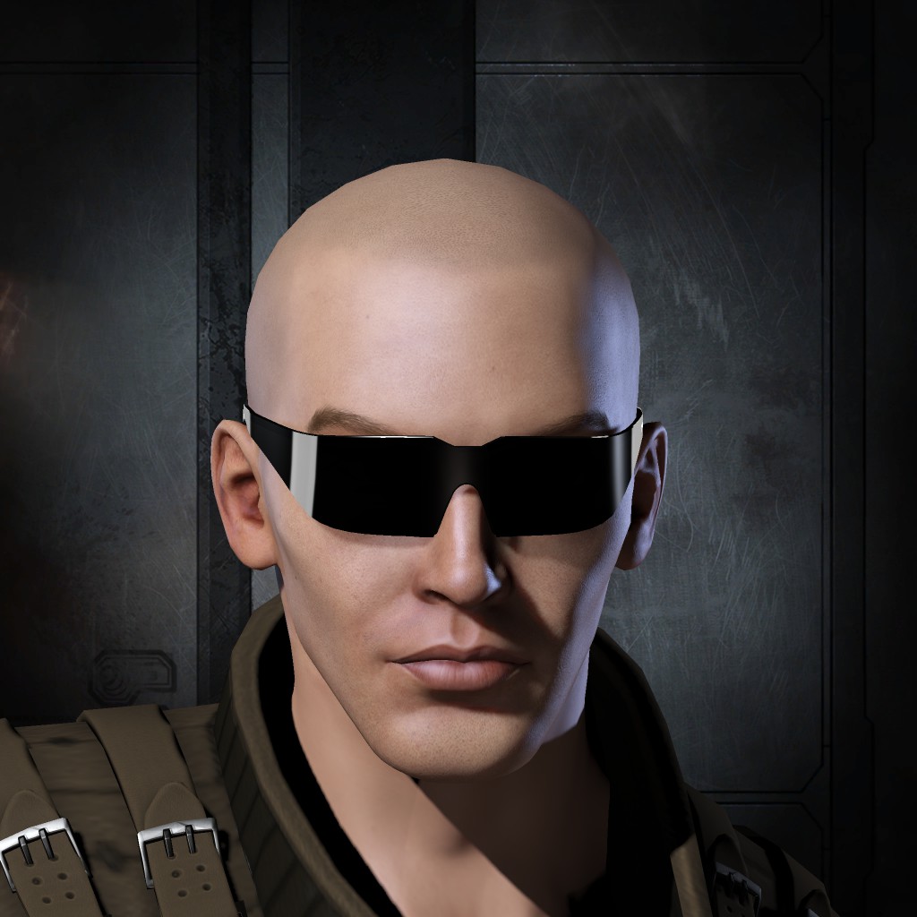 sniperclone2 baggins