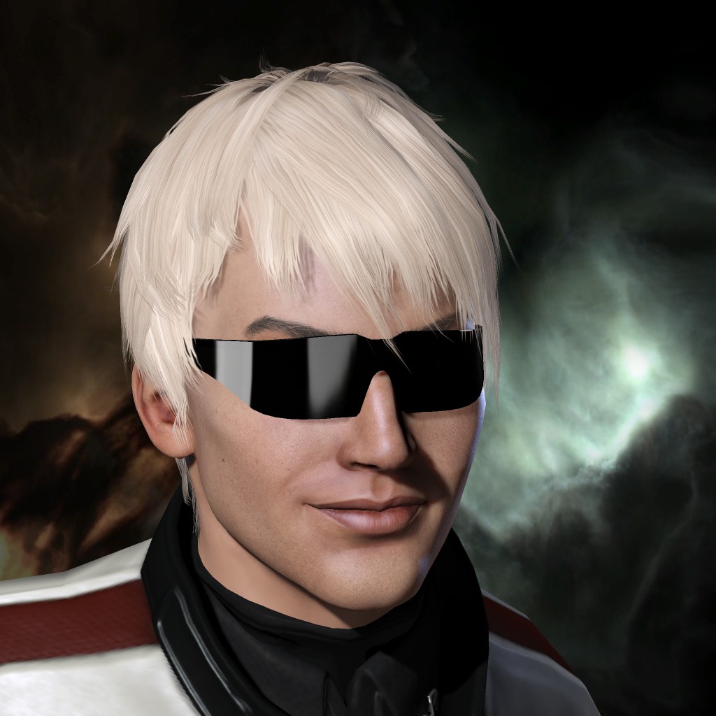 Phineas Jormungandr