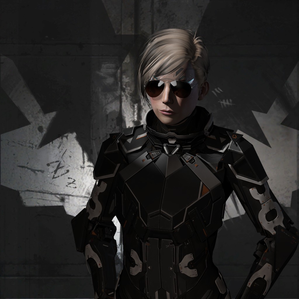 Valkire Elviras
