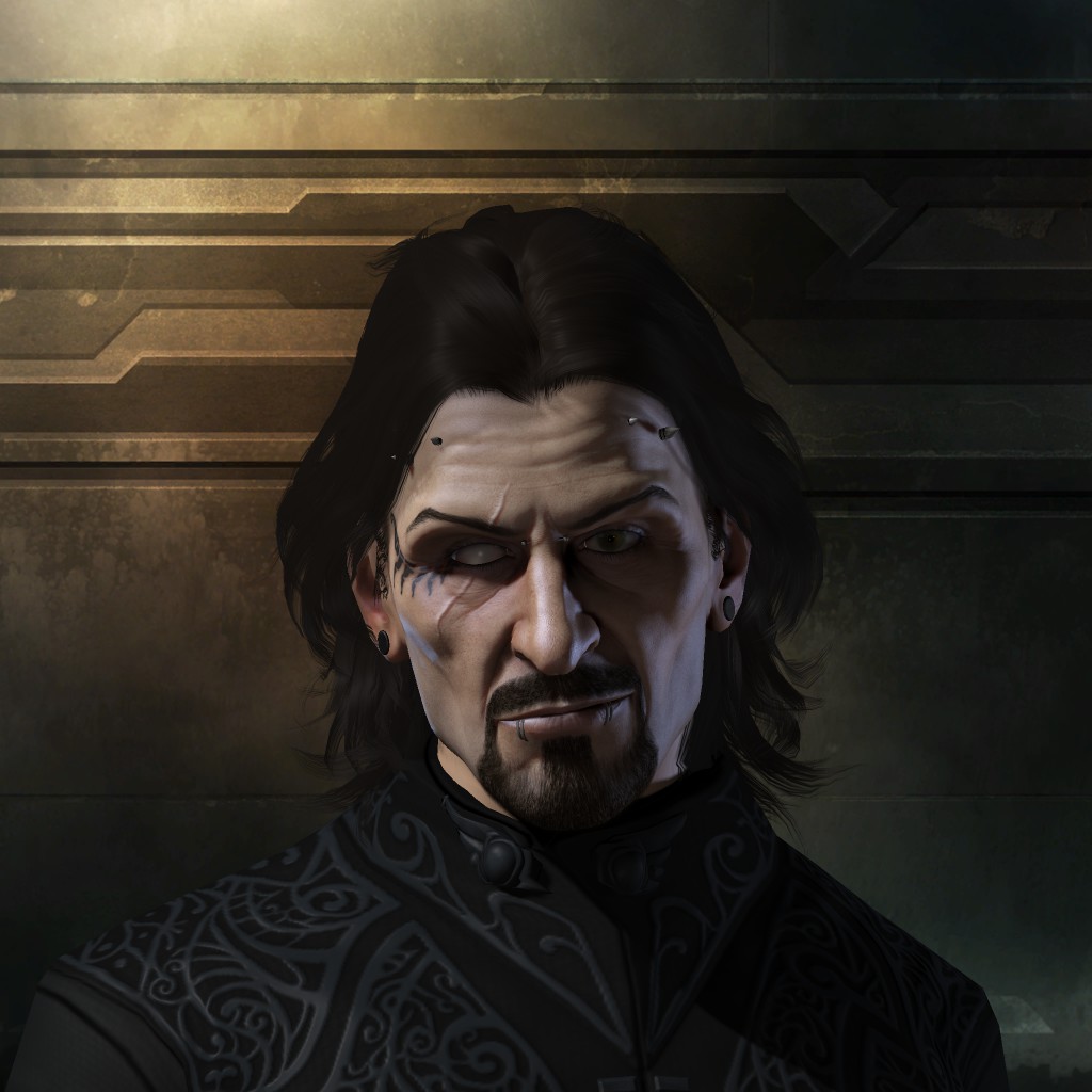MOLAG BA-AL