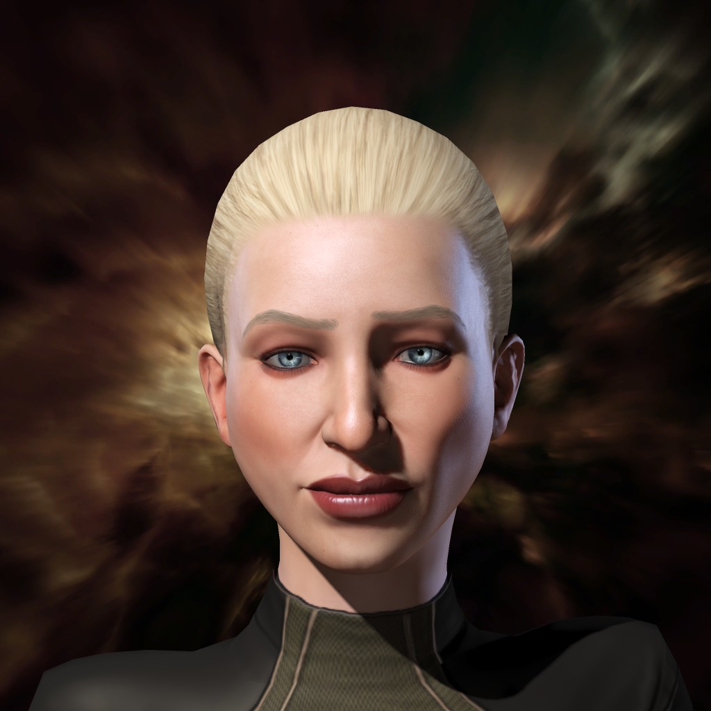Perpetua