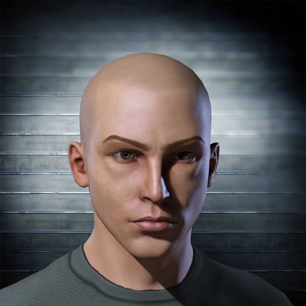 neddthisguy