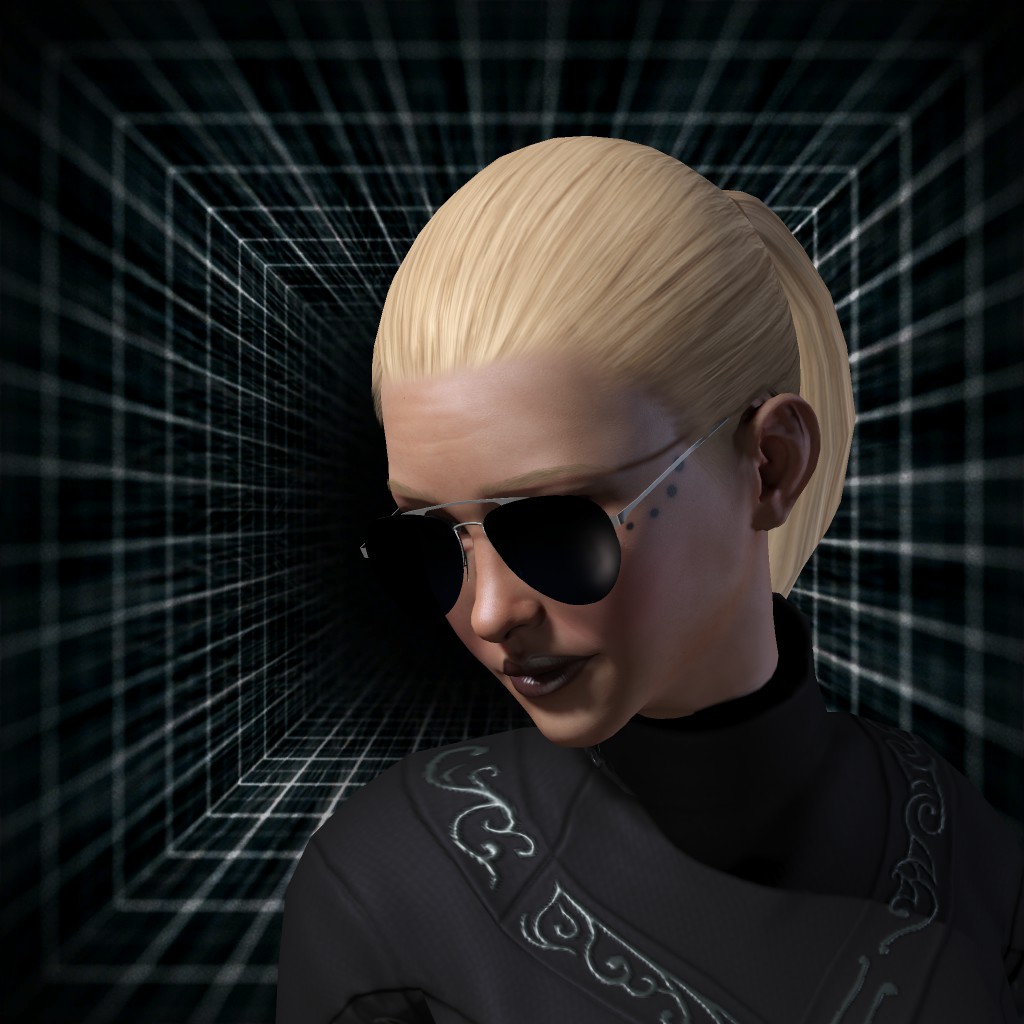 TomCruise Cruise