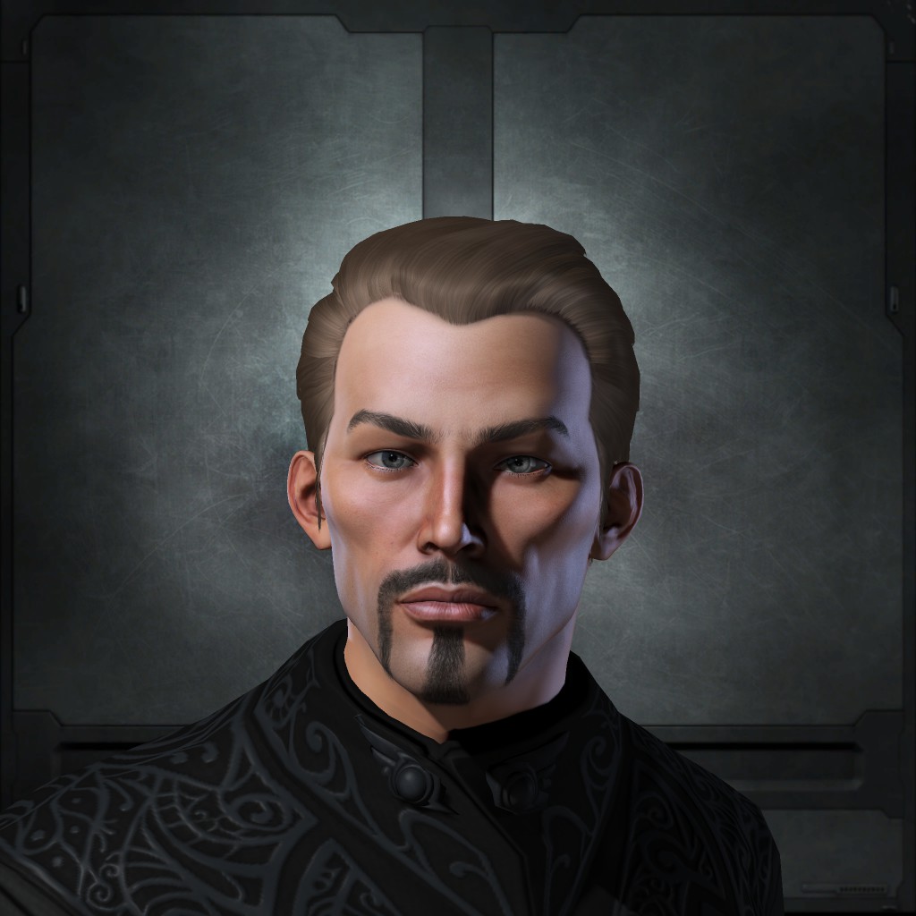 Lanzecki Ti'Oiorna