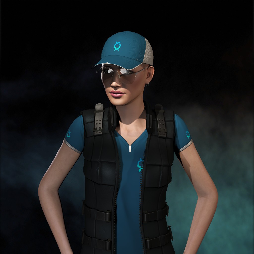 Mikri Annoula