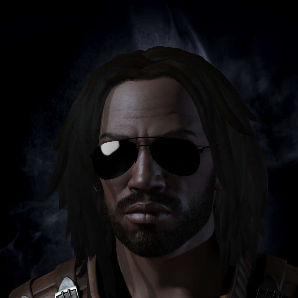 Hilo jadaveon II