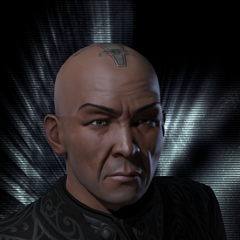 Telos Sudarziz