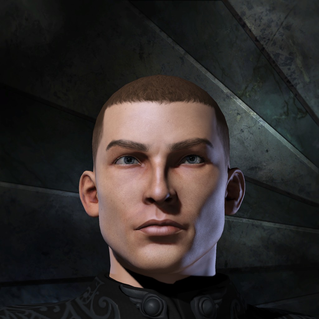 RearAdmiralRyan