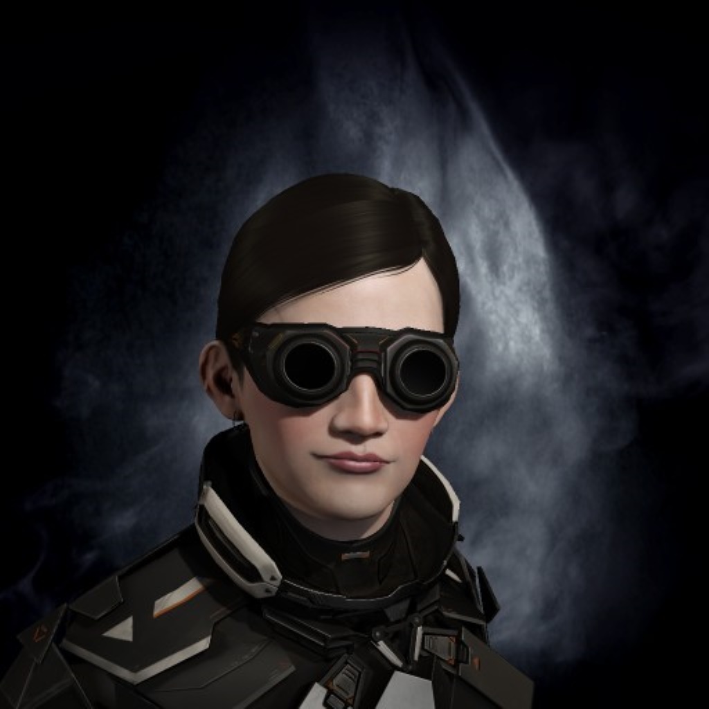 Charis Oskold