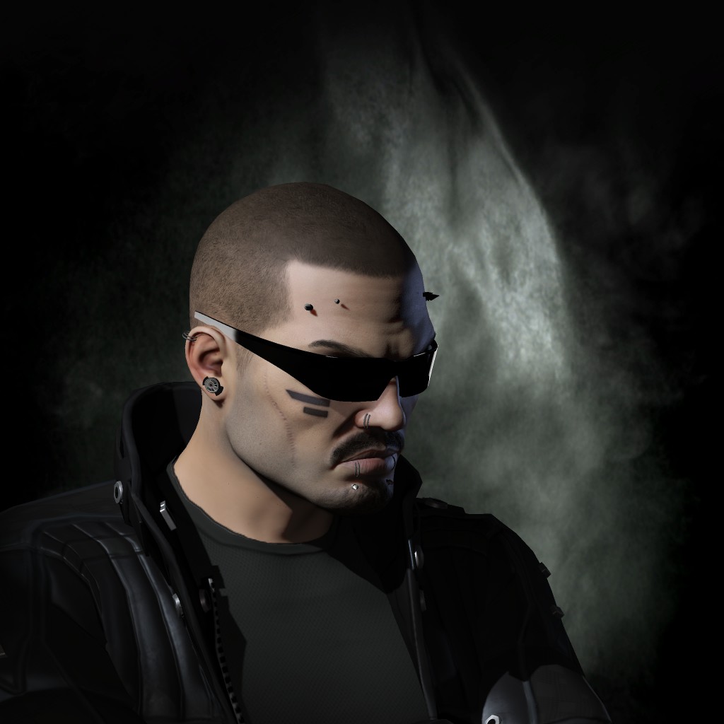 Zano Utama