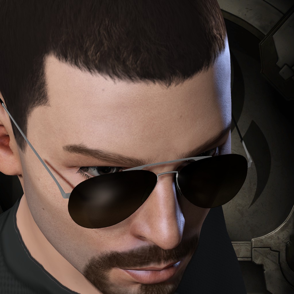 Zmirkaz