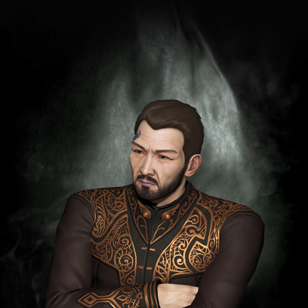 Ahmed BinOsman