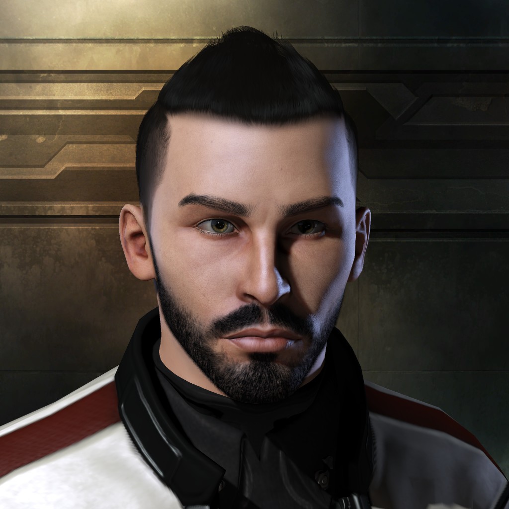 Daniil-14 Ilov