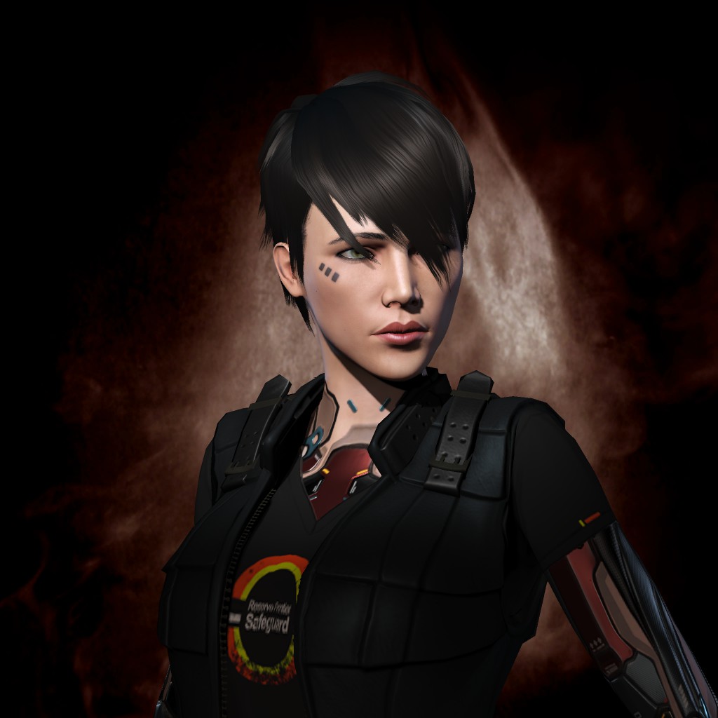 Siddra